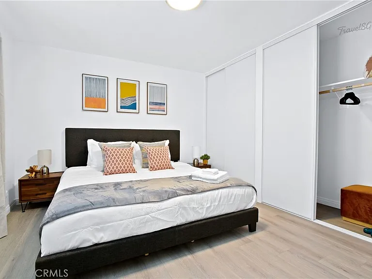 7529 Hellman Ave #11 — Photo 18