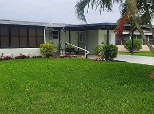 120 Belle Isle Cir, Naples, FL 34112