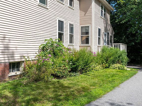 5th image of 133 Gray Rd