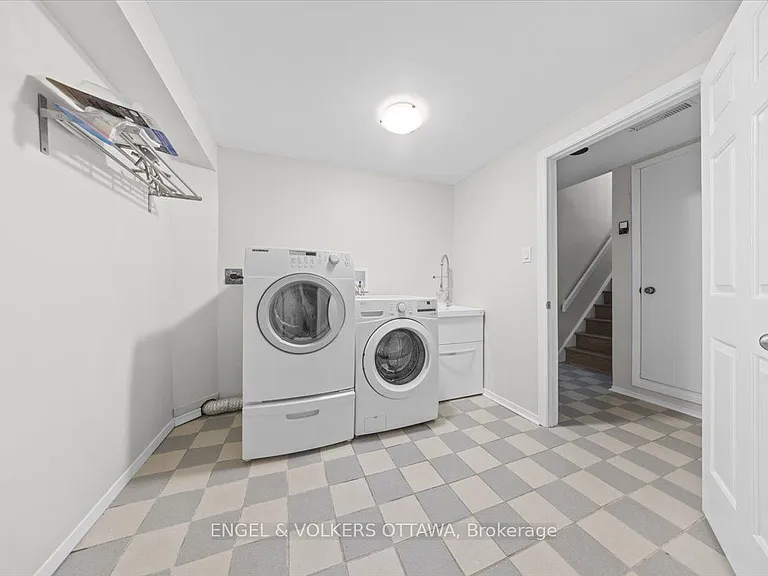 72 Greenfield Ave #4 — Photo 41