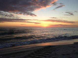 16819 Front Beach Rd UNIT 106, Panama City Beach, FL 32413