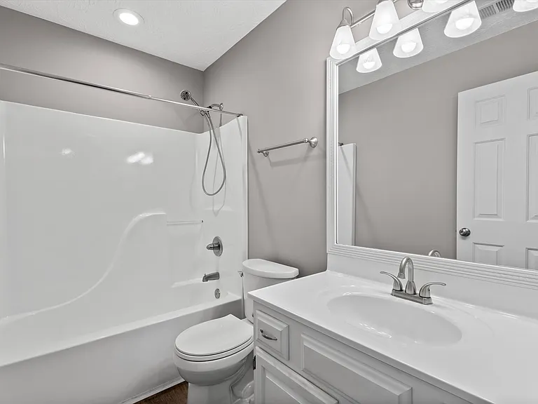 3534 Cave Hill Pl — Photo 19