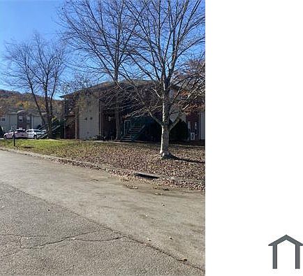 1st image of 3900 Summercrest Way #714