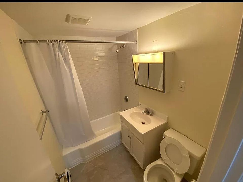 2nd image of 58 Parkman St #2A