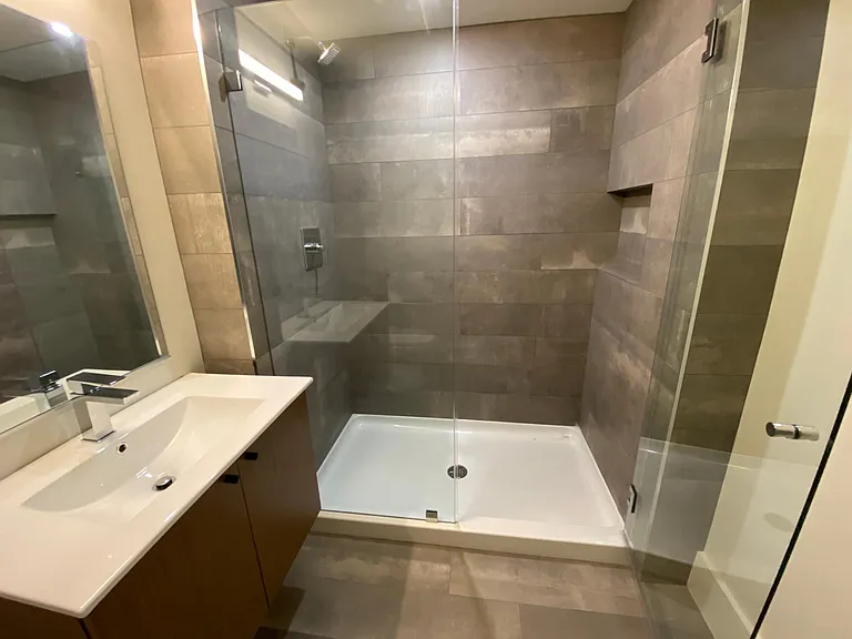 29 9th St #3N — Photo 8
