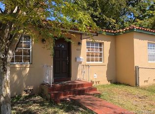 4207 SW 13th St #0, Miami, FL 33134