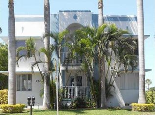 9248 Collins Ave APT 102, Surfside, FL 33154