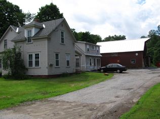 72 Maple Ave, Claremont, NH 03743