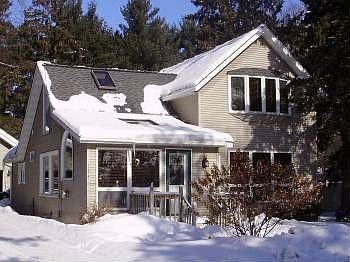 1st image of 134 Arlington Dr