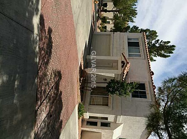 1st image of 8701 Harwich Ave #52