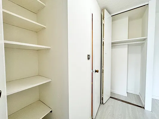 Rented by Keller Williams NYC | media 19