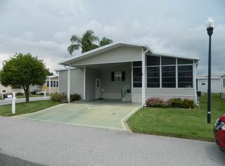 293 Marianna Dr, Auburndale, FL 33823