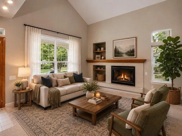 2909 W Long Cir #E, Littleton, CO 80120