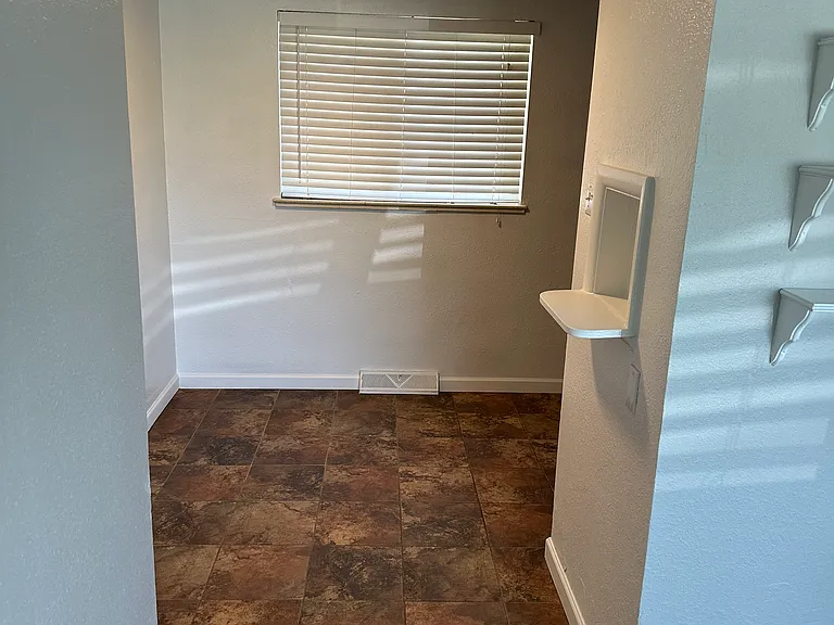10371 W 6th Pl — Photo 8