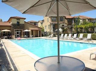 665 Mente Linda Loop, Milpitas, CA