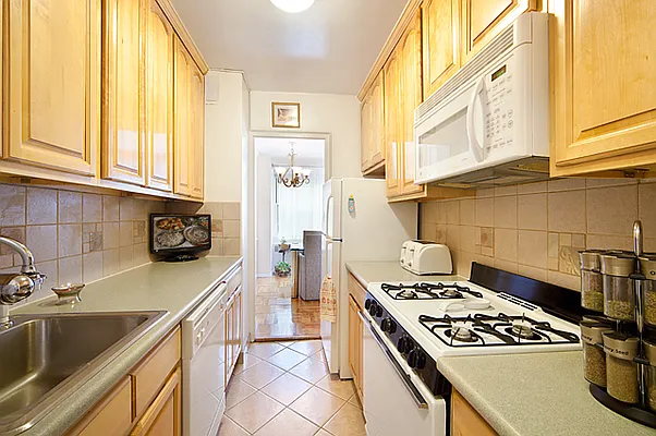 Sold by CORE | media 31