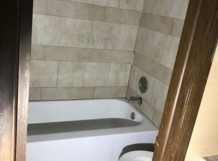 5113 N East River Rd #12, Chicago, IL 60656