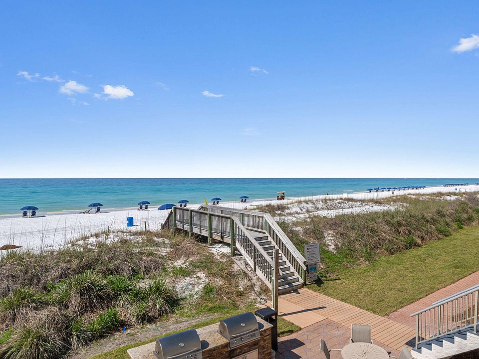 1st image of 1700 Scenic Highway 98 Unit 109