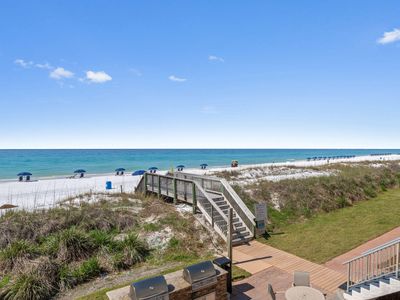1700 Scenic Highway 98 Unit 109, Destin, FL, 32541