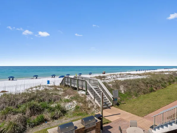 1700 Scenic Highway 98 Unit 109, Destin, FL 32541