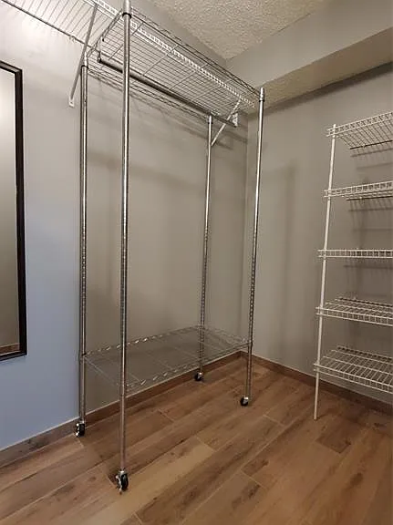 3831 Cocoplum Cir #3592 — Photo 25
