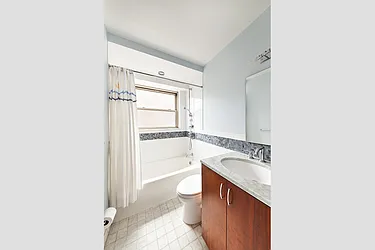 Sold by Stribling