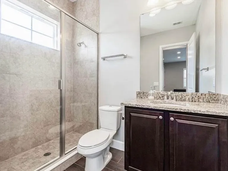 9032 Merrifield St — Photo 3