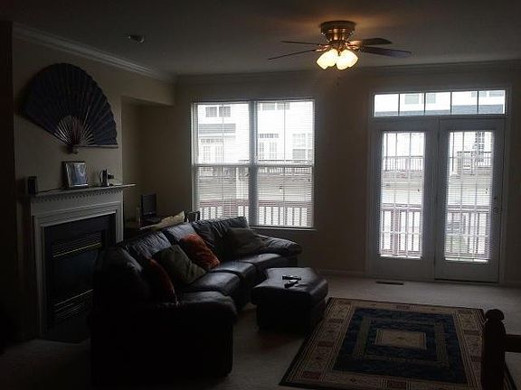 3rd image of 12822 Marblestone Dr