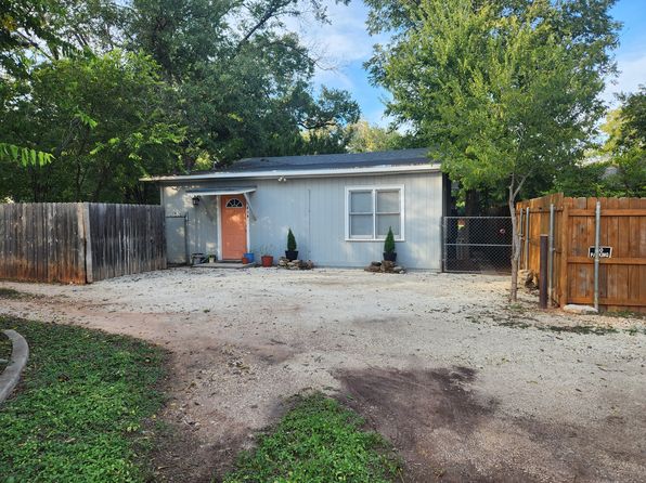 (undisclosed Address)