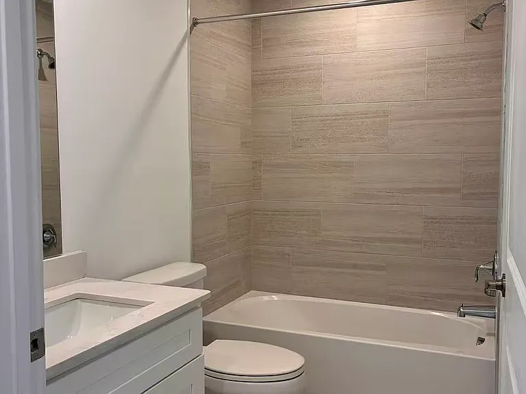 2301 Prince Hall Dr #2301 — Photo 20