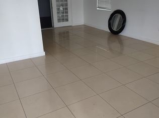 36014 SW 155th Ct, Homestead, FL 33033