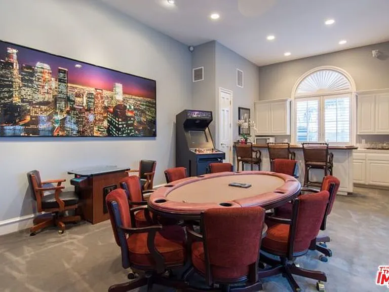 3855 Brunston Ct — Photo 32