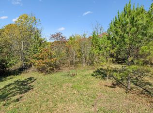 7489 Shoals Branch Rd, Primm Springs, TN 38476