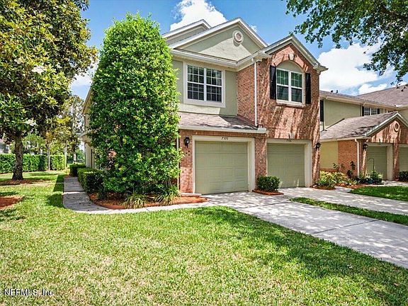 2nd image of 7598 RED CRANE Lane