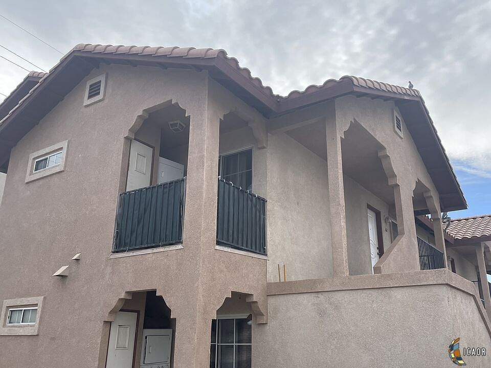 1900 Rancho Frontera Ave. Apartments Calexico, CA Zillow