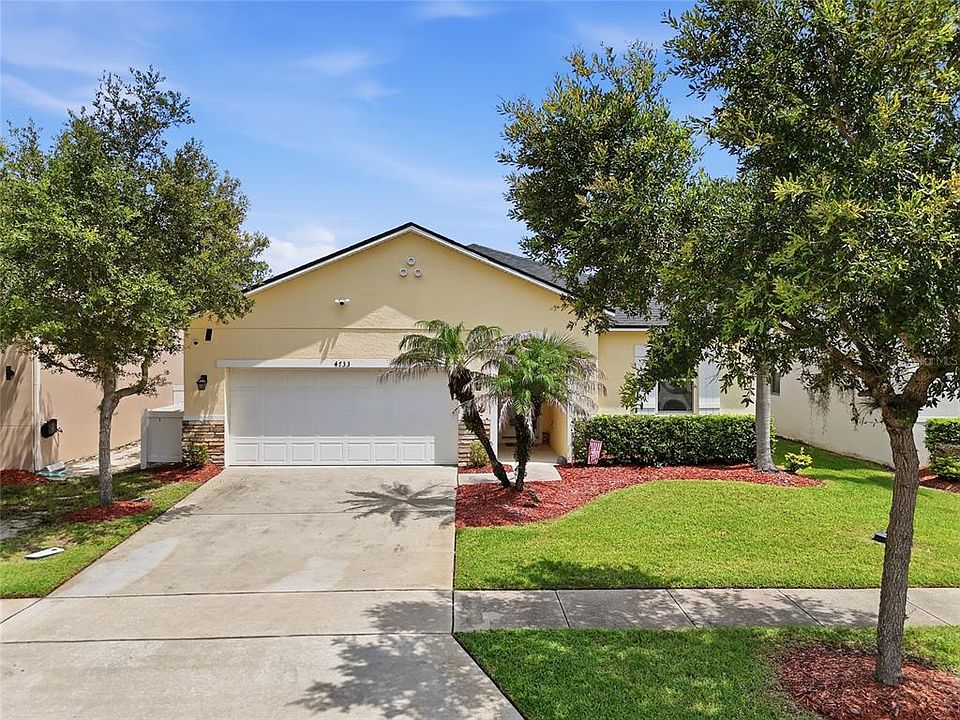 1st image of 4733 BLUE DIAMOND STREET