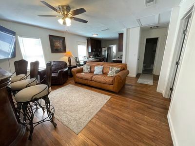 1729 Oakwood St, Haltom City, TX, 76117