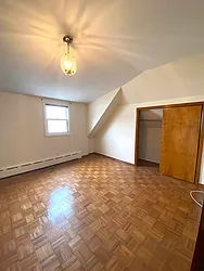 Rented by Alpine Realty