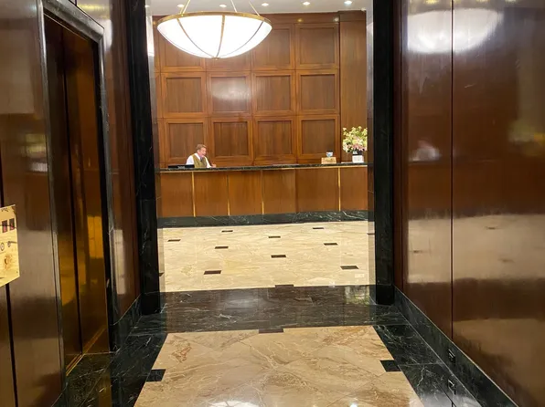 200 East 69th Street image 14 of 14