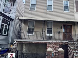 7330 67th Drive, Flushing, NY