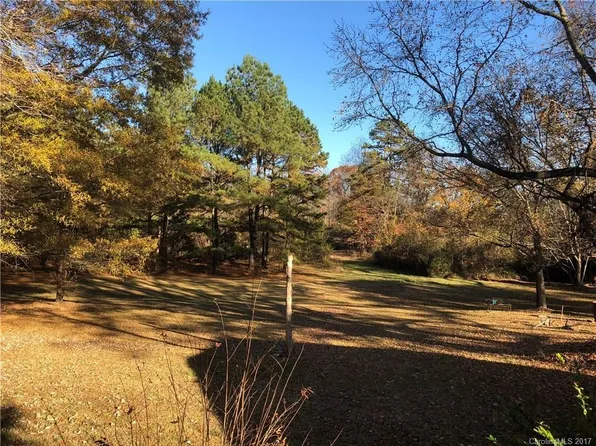 6500 Beatties Ford Rd, Charlotte, NC 28216