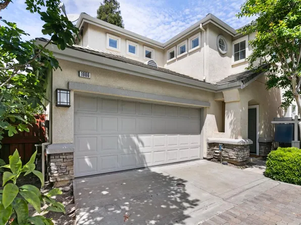 1986 Wayne Cir, San Jose, CA 95131