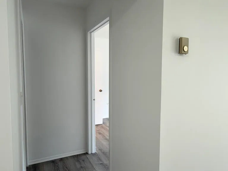 91 Arrowood Rd #D — Photo 17