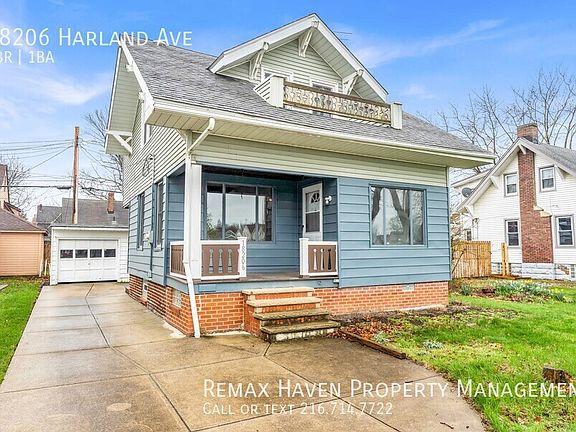 2nd image of 18206 Harland Ave