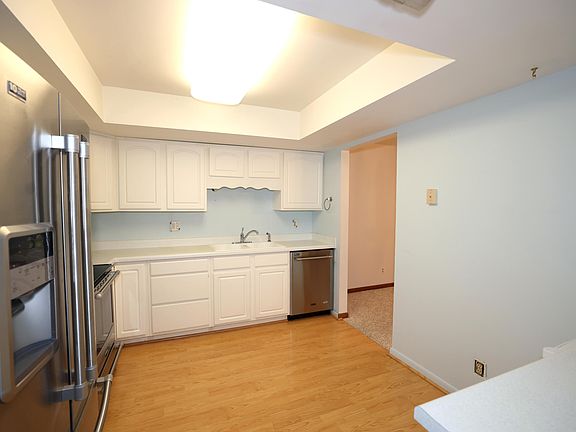 4th image of 700 S Dakota Ave Unit 112