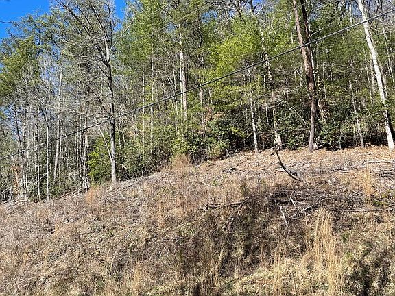 4th image of 3 Fires Creek Rd