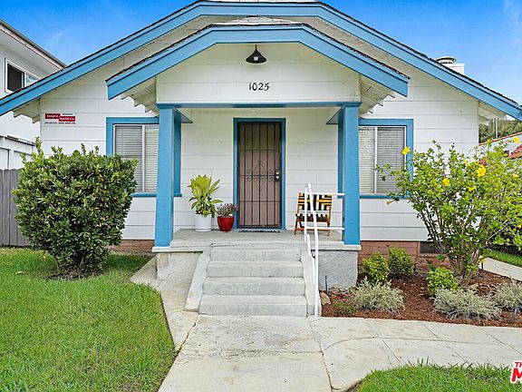 3rd image of 1025 19th St