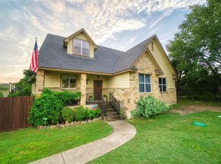 10102 Longhorn Skyway, Dripping Springs, TX 78620