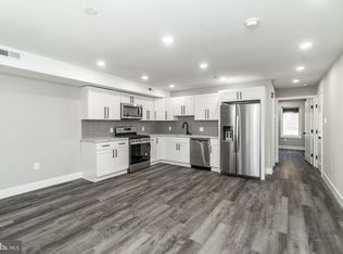 1223 Leopard St #4, Philadelphia, PA 19125