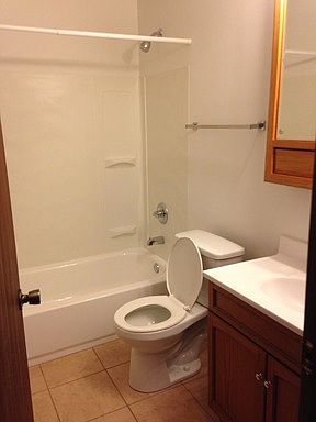 2nd image of 3135 Chamberlain Rd APT 68